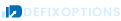 Defixoptions Logo